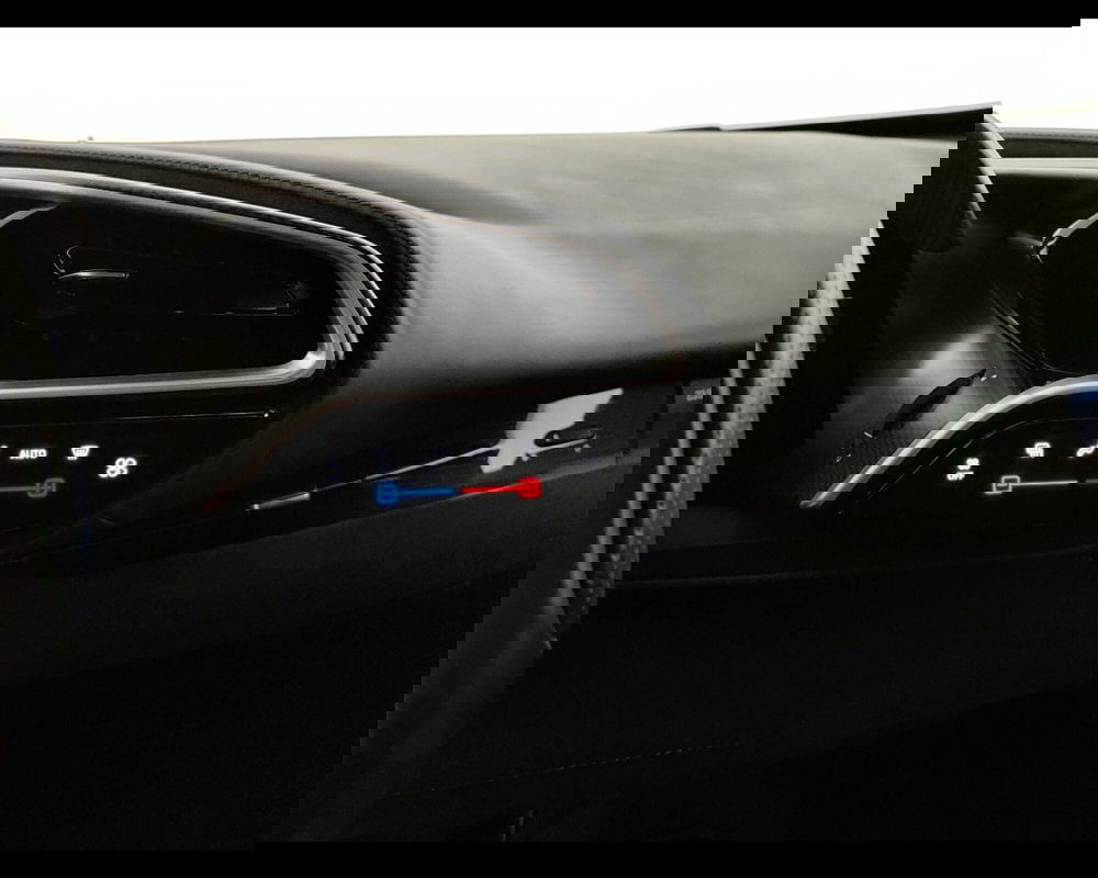 Ferrari 296 Coupé usata a Verona (20)