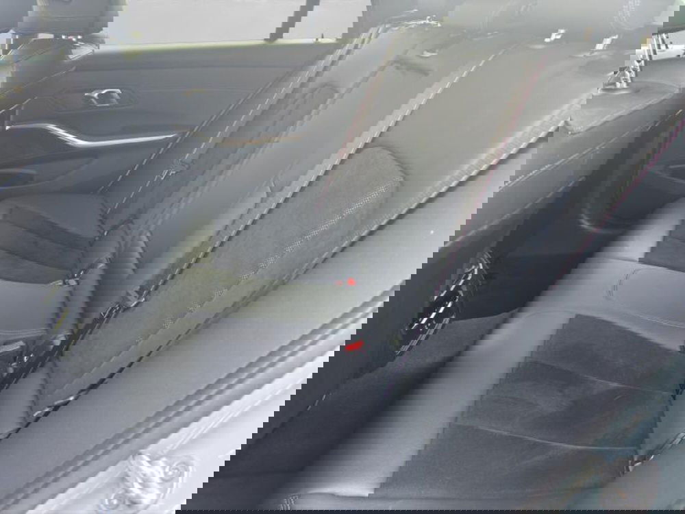 BMW Serie 3 Touring usata a Genova (10)