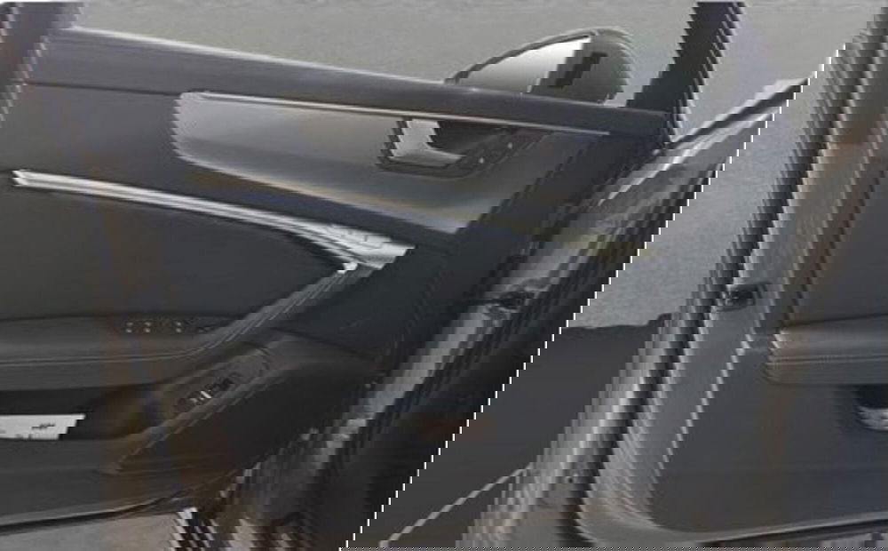 Audi A6 Allroad usata a Padova (15)