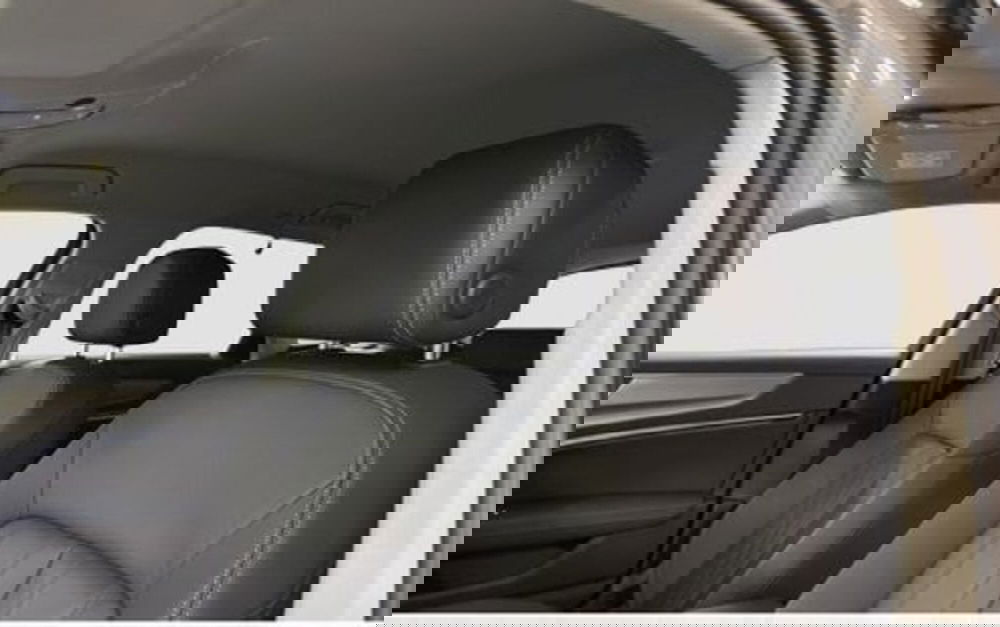 Audi A6 Allroad usata a Padova (19)