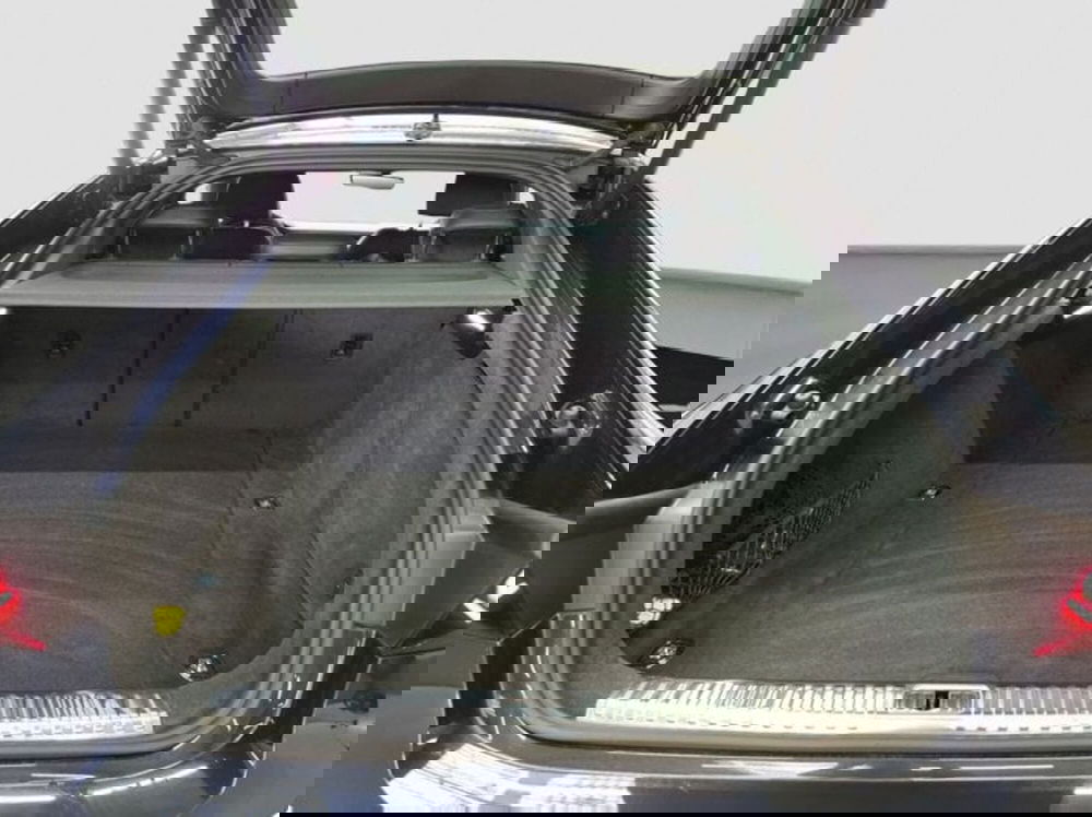 Audi A7 Sportback usata a Padova (9)