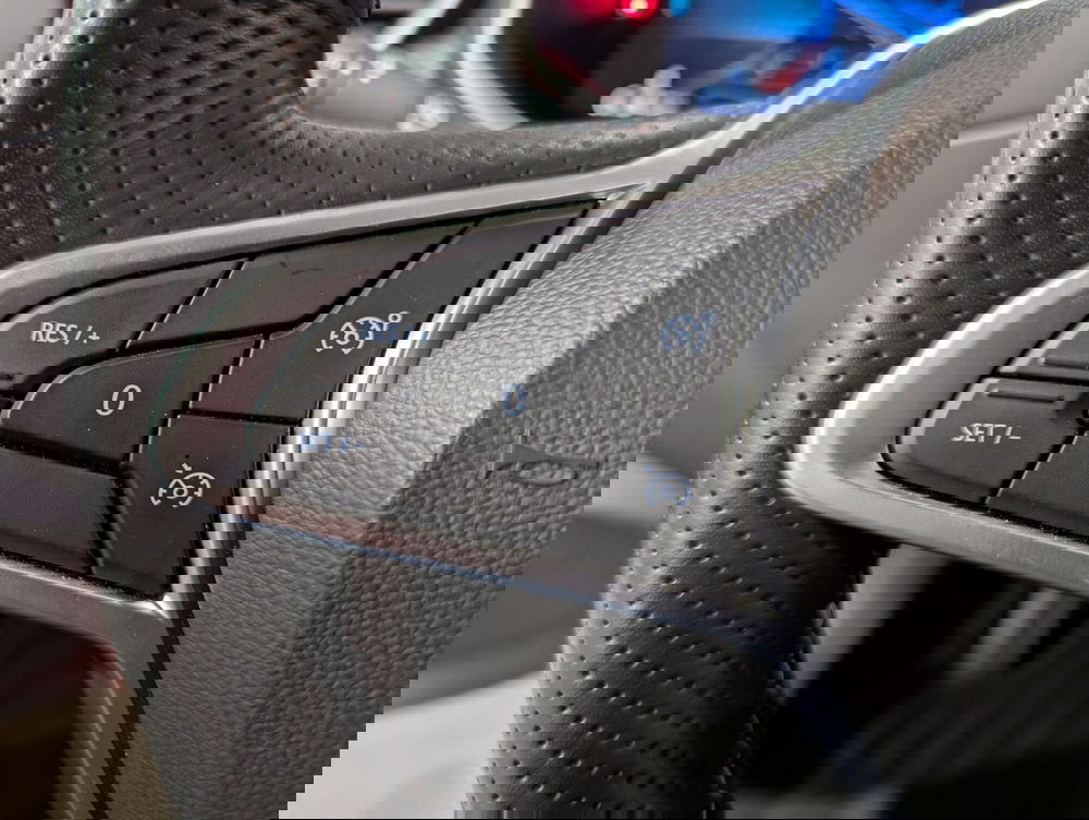 Renault Clio usata a Trento (12)