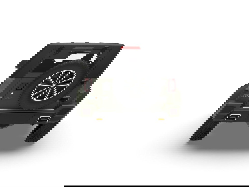 ICH-X K2 nuova a Ancona (4)