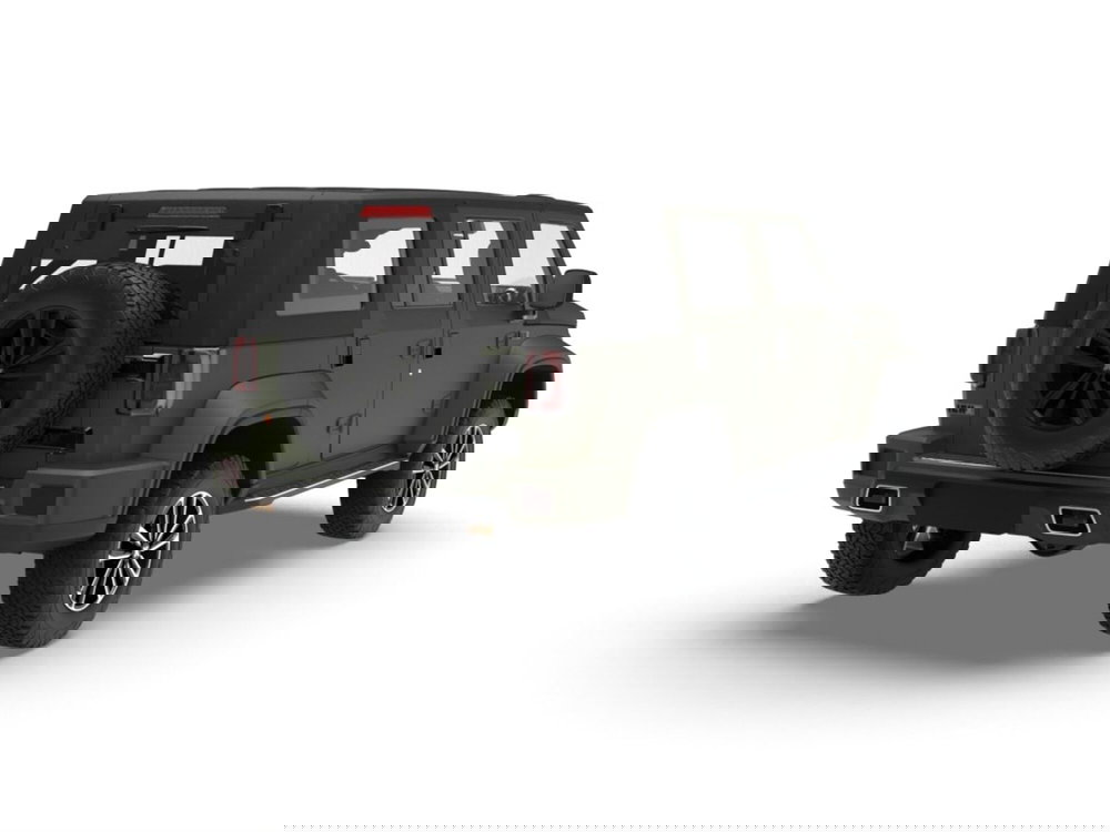 ICH-X K2 nuova a Ancona (5)