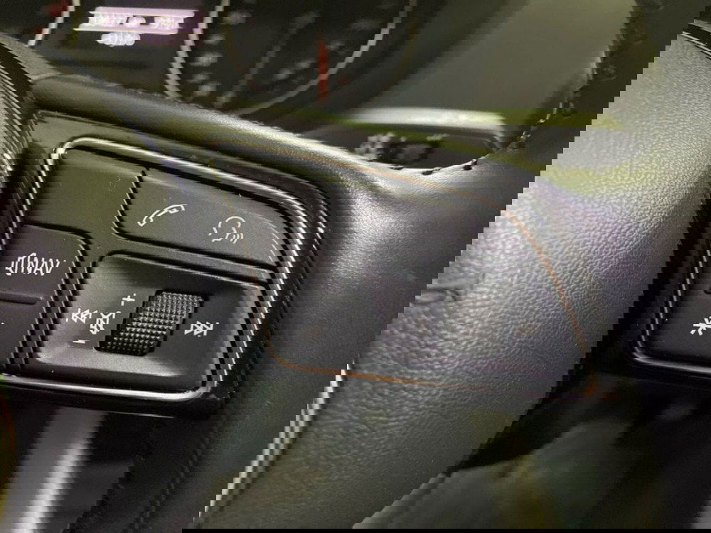 Audi Q2 usata a Macerata (19)