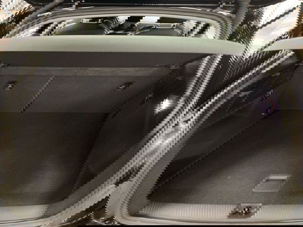 Audi Q2 usata a Macerata (7)