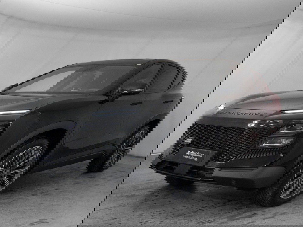 Sportequipe Sportequipe 6 GT nuova a Macerata