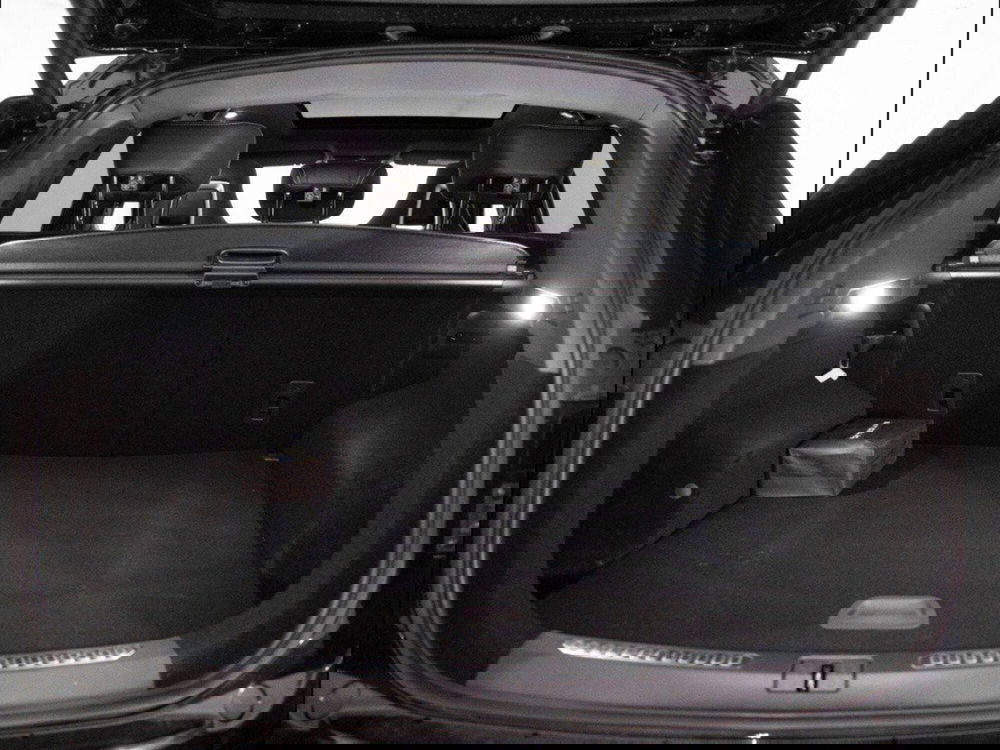 Sportequipe Sportequipe 6 GT nuova a Macerata (10)