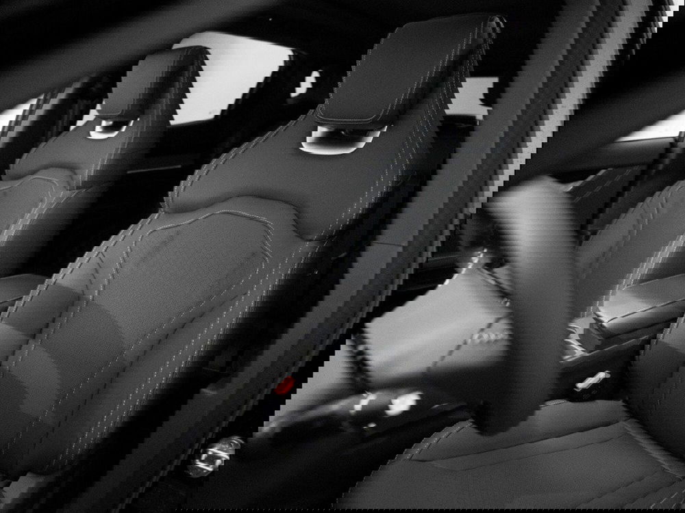 Sportequipe Sportequipe 6 GT nuova a Macerata (11)