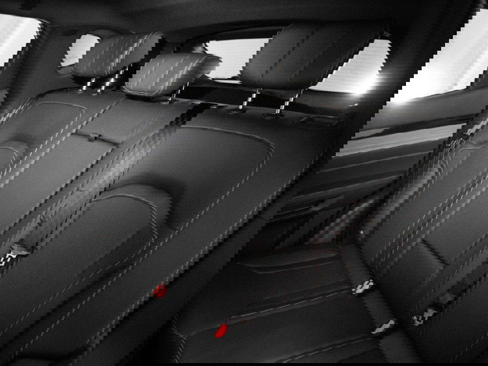 Sportequipe Sportequipe 6 GT nuova a Macerata (12)