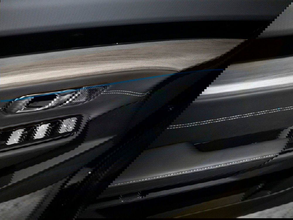 Sportequipe Sportequipe 6 GT nuova a Macerata (14)