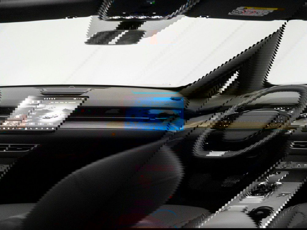 Sportequipe Sportequipe 6 GT nuova a Macerata (15)