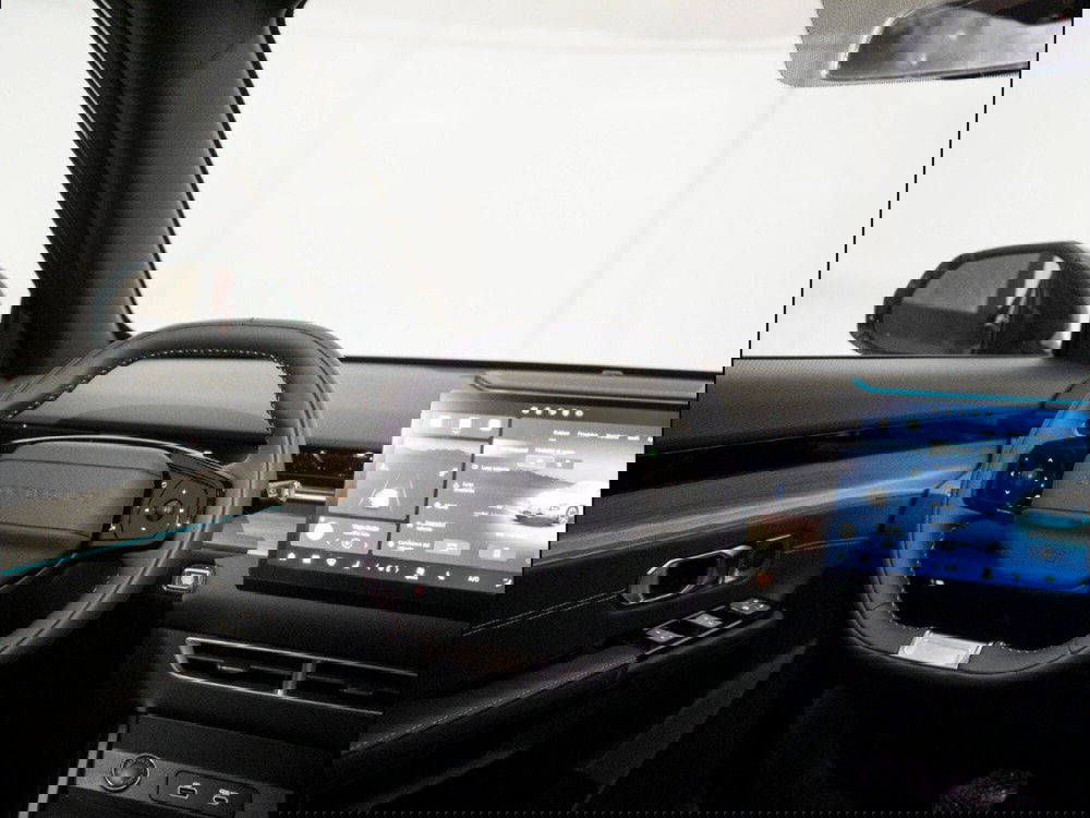 Sportequipe Sportequipe 6 GT nuova a Macerata (16)