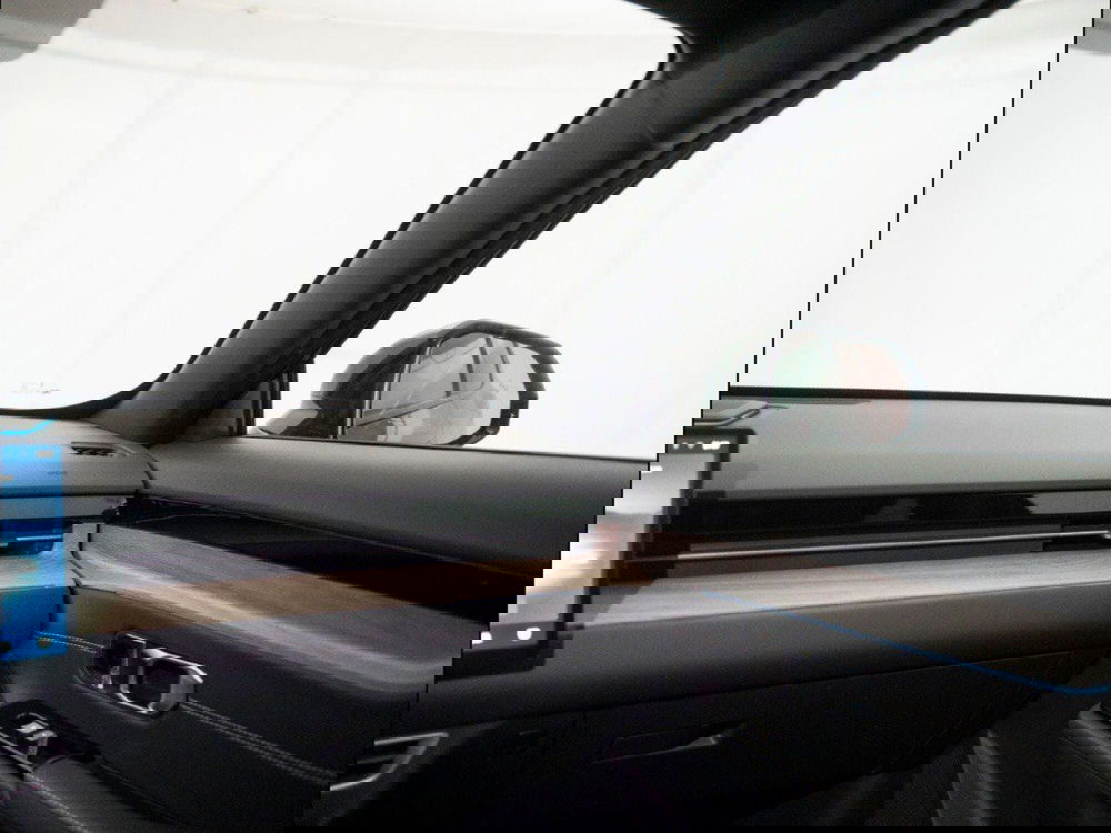 Sportequipe Sportequipe 6 GT nuova a Macerata (17)