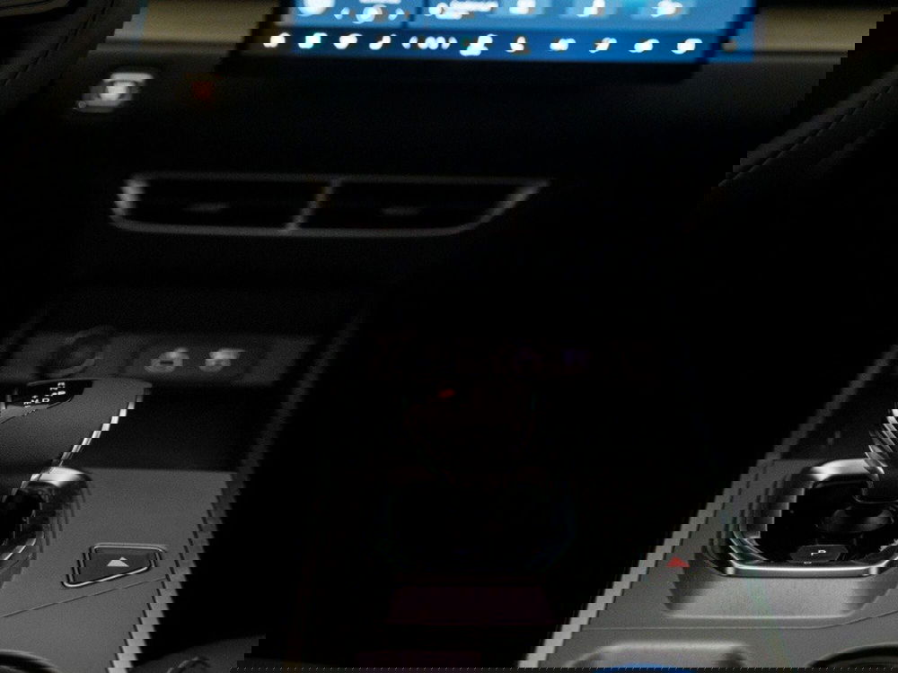 Sportequipe Sportequipe 6 GT nuova a Macerata (18)