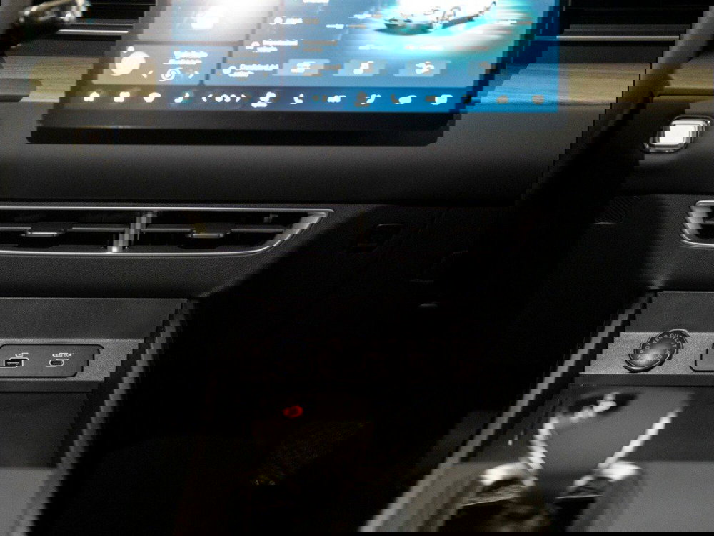 Sportequipe Sportequipe 6 GT nuova a Macerata (19)