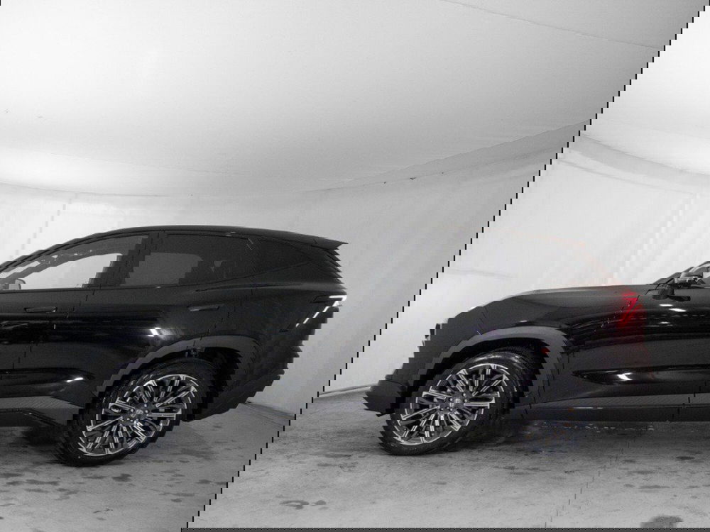 Sportequipe Sportequipe 6 GT nuova a Macerata (2)