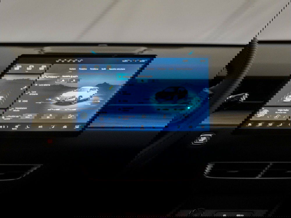 Sportequipe Sportequipe 6 GT nuova a Macerata (20)