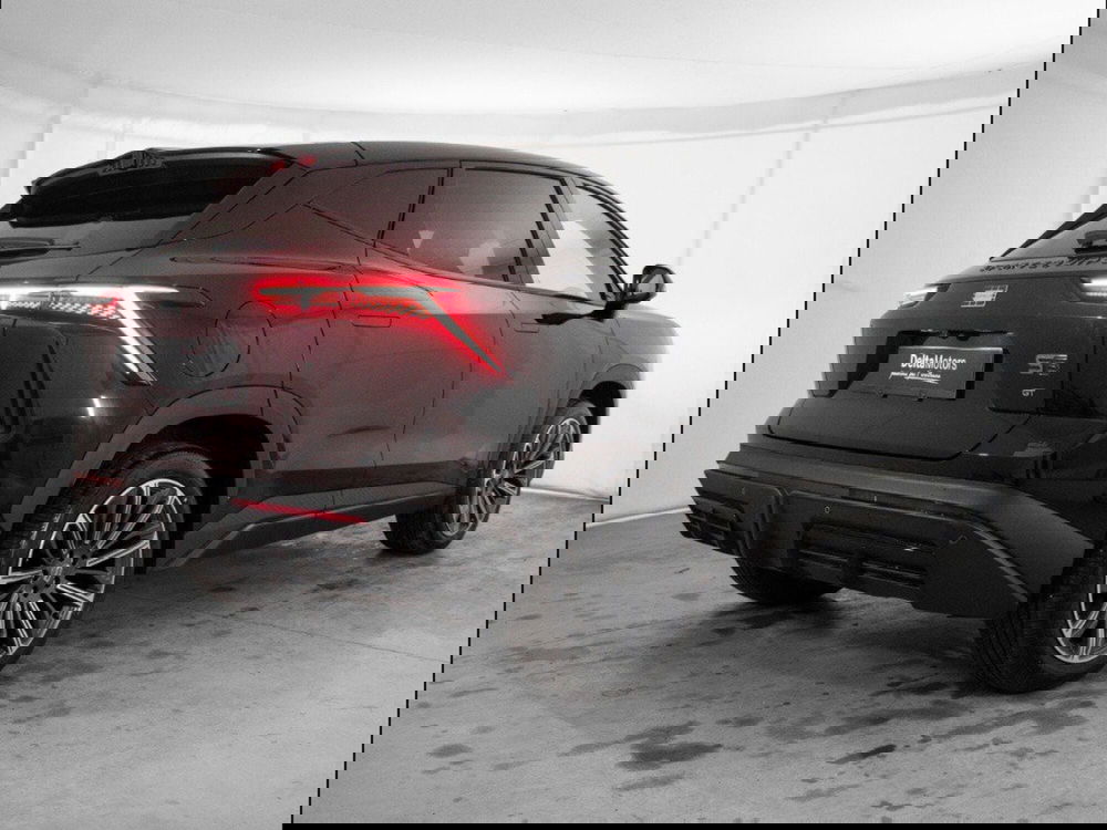 Sportequipe Sportequipe 6 GT nuova a Macerata (4)