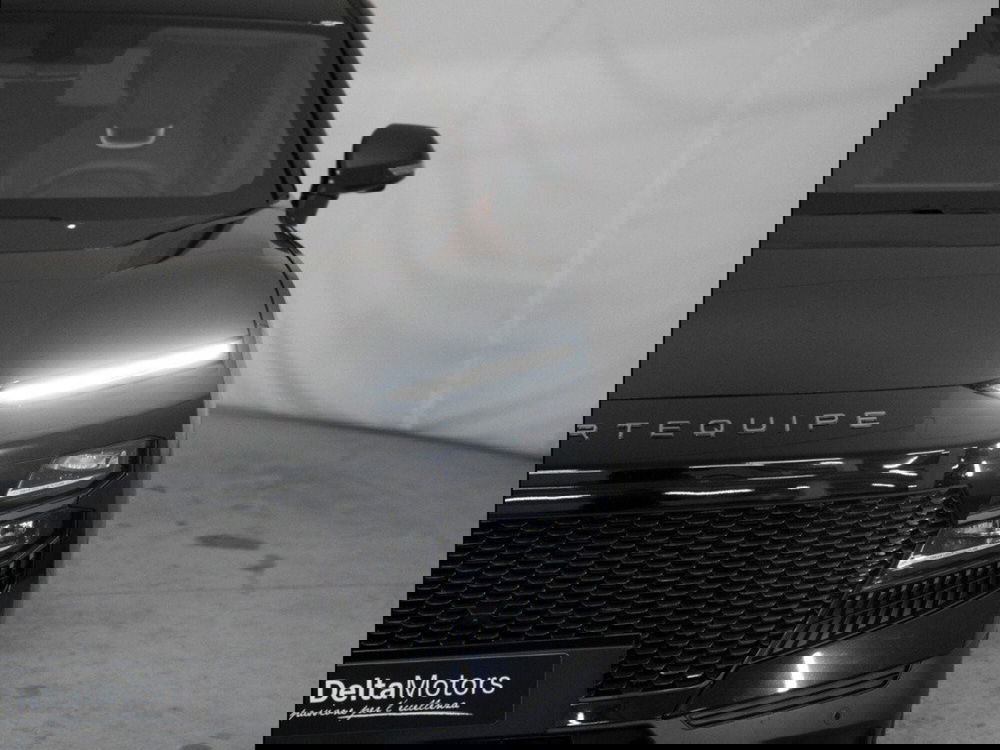 Sportequipe Sportequipe 6 GT nuova a Macerata (6)