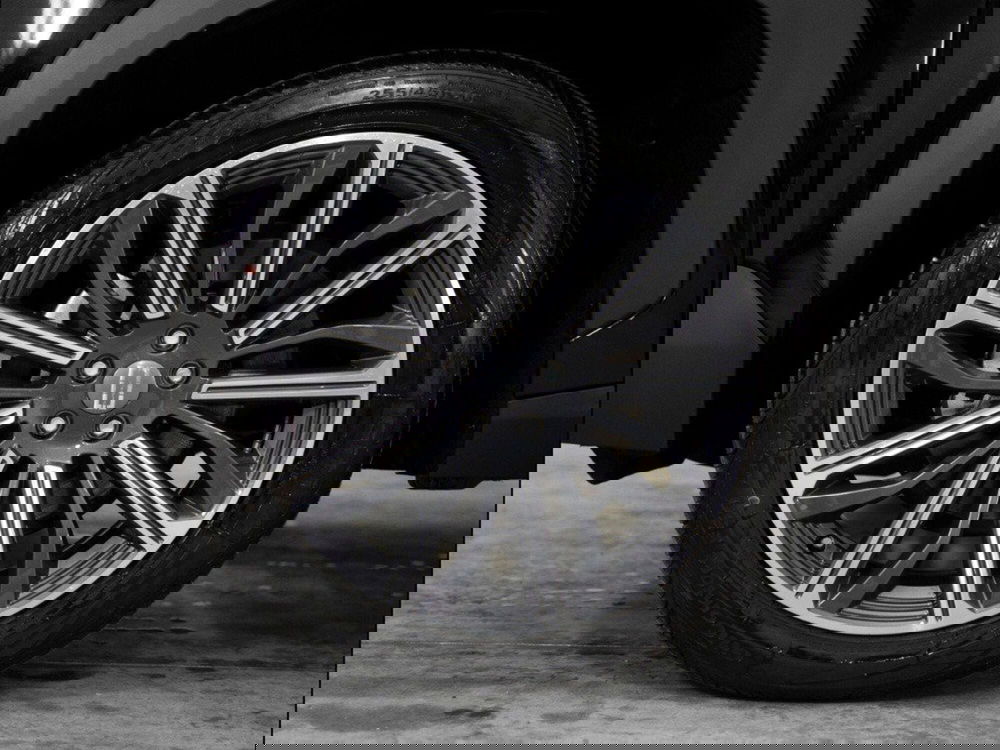 Sportequipe Sportequipe 6 GT nuova a Macerata (7)