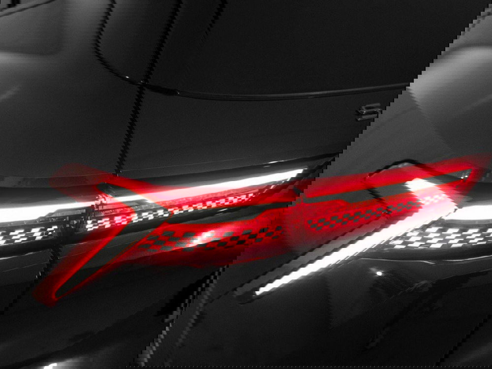 Sportequipe Sportequipe 6 GT nuova a Macerata (8)