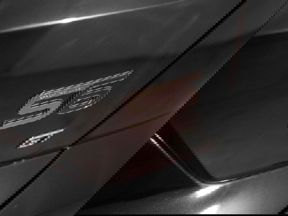 Sportequipe Sportequipe 6 GT nuova a Macerata (9)