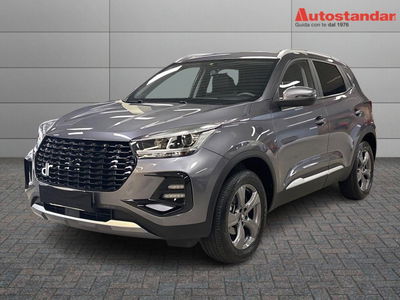 Dr DR 5.0 5.0 1.5 Bi-Fuel GPL del 2024 usata a Moncalieri