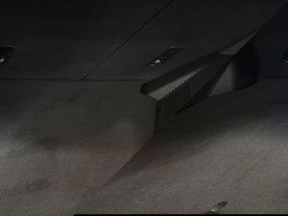 Dr DR 5.0 usata a Torino (10)