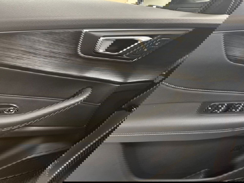 Dr DR 5.0 usata a Torino (13)