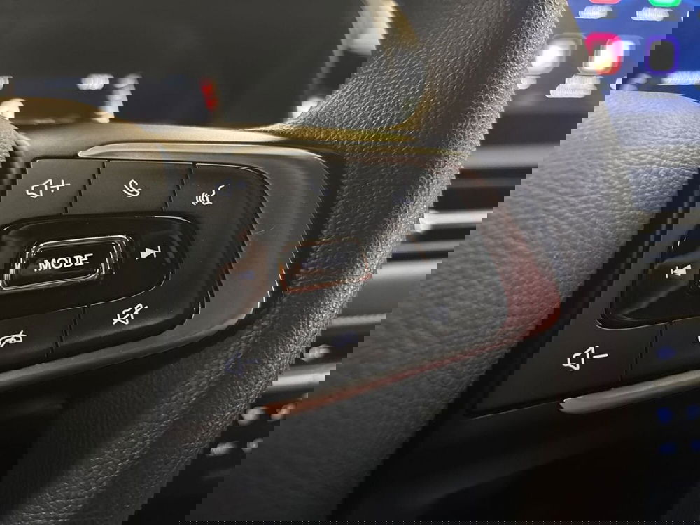 Dr DR 5.0 usata a Torino (16)