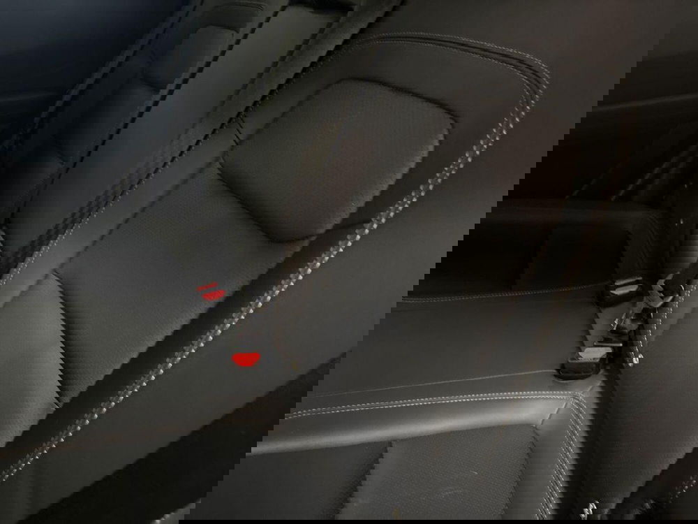 Dr DR 5.0 usata a Torino (9)