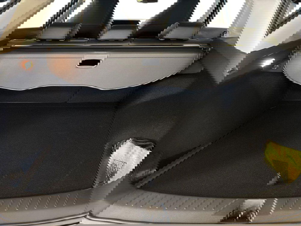 Evo Evo 7 Kairos nuova a Torino (10)