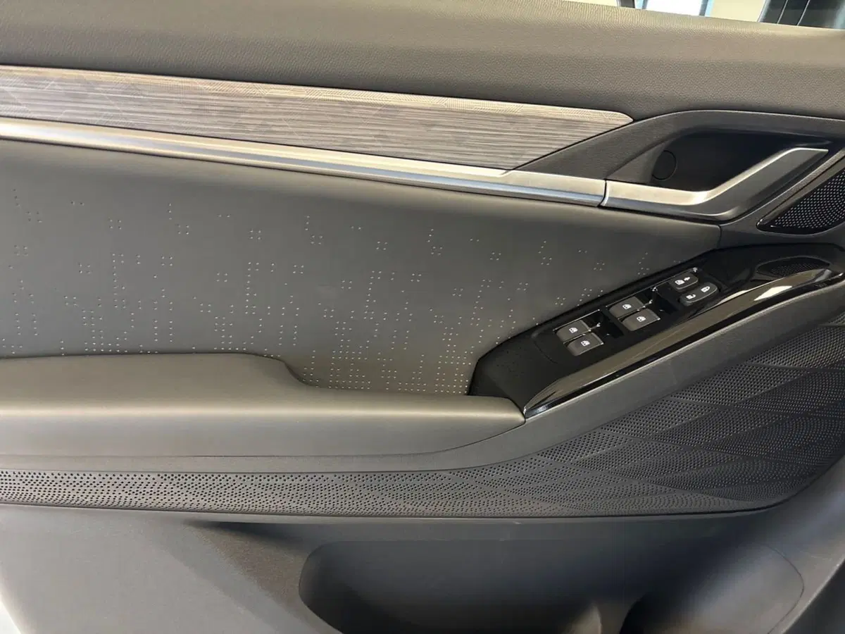 Evo Evo 7 Kairos nuova a Torino (14)