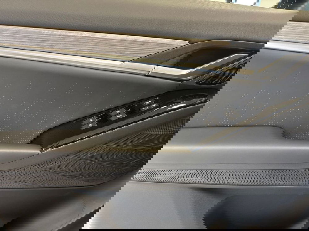 Evo Evo 7 Kairos nuova a Torino (14)