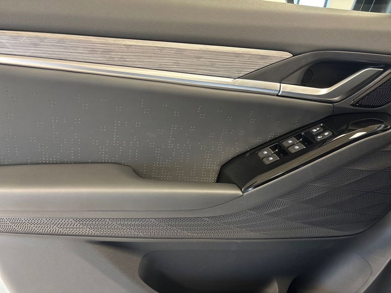 Evo Evo 7 Kairos nuova a Torino (14)