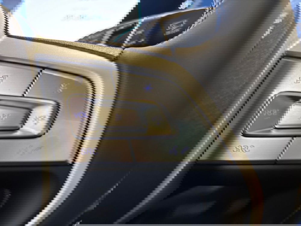 Evo Evo 7 Kairos nuova a Torino (16)