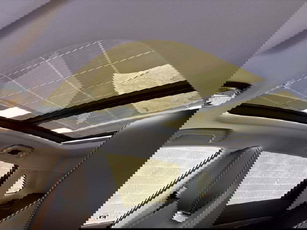 Evo Evo 7 Kairos nuova a Torino (17)