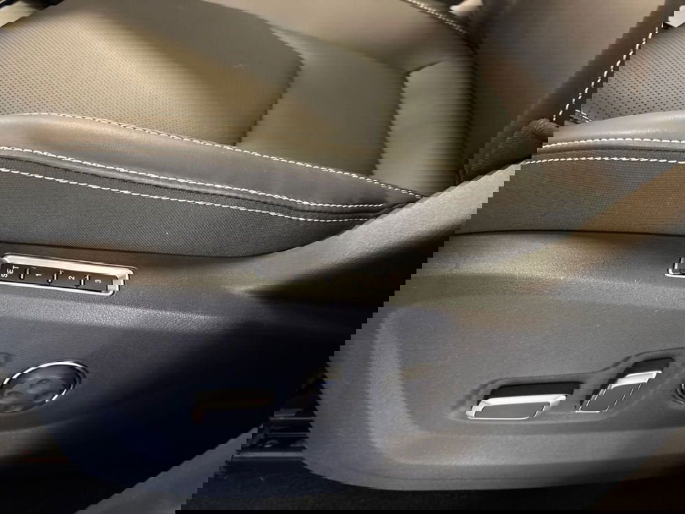 Evo Evo 7 Kairos nuova a Torino (18)