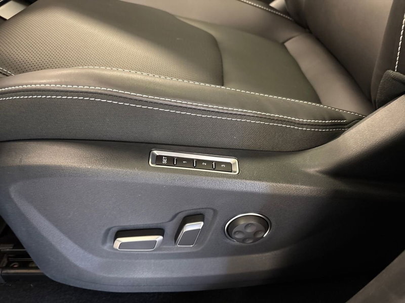 Evo Evo 7 Kairos nuova a Torino (18)