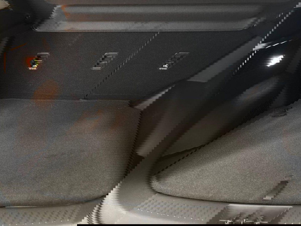 Dr dr5 nuova a Torino (10)