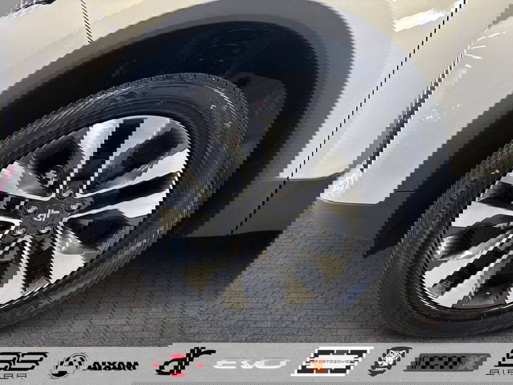 Dr dr5 nuova a Torino (11)