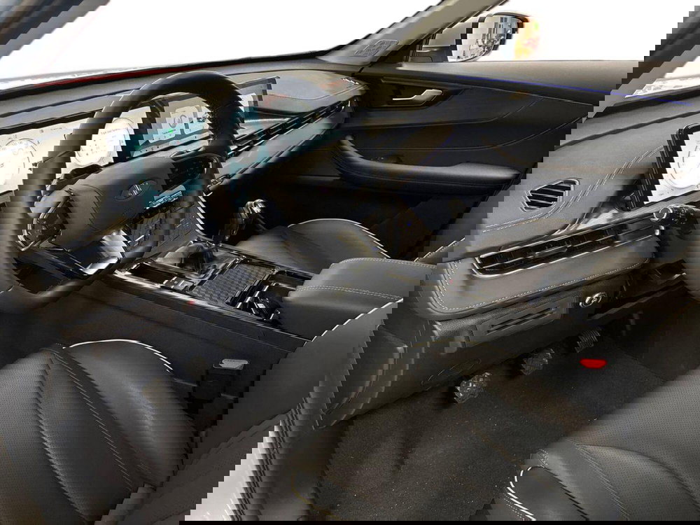 Dr dr5 nuova a Torino (12)