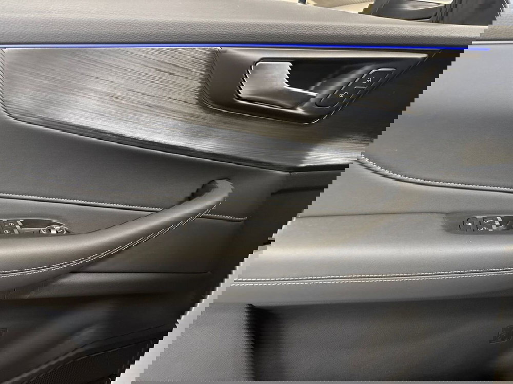 Dr dr5 nuova a Torino (13)