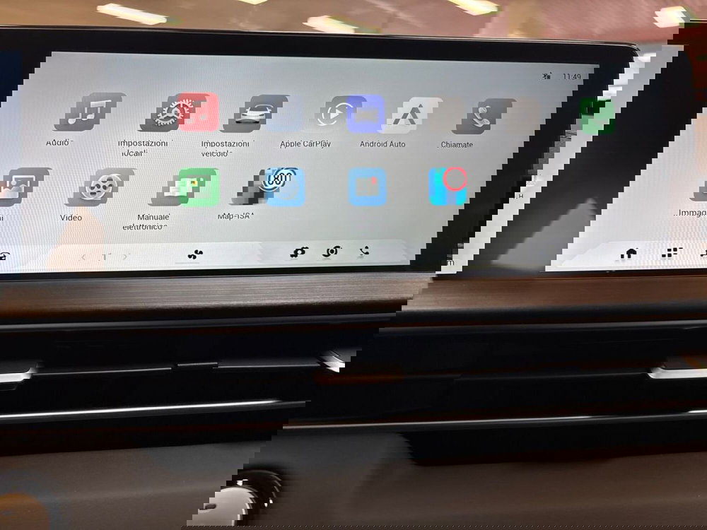 Dr dr5 nuova a Torino (14)