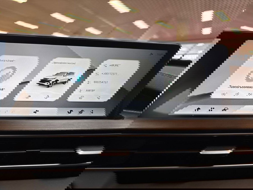 Dr dr5 nuova a Torino (15)