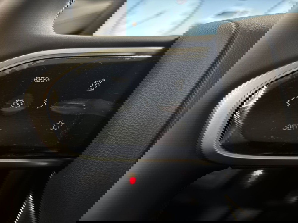 Dr dr5 nuova a Torino (16)