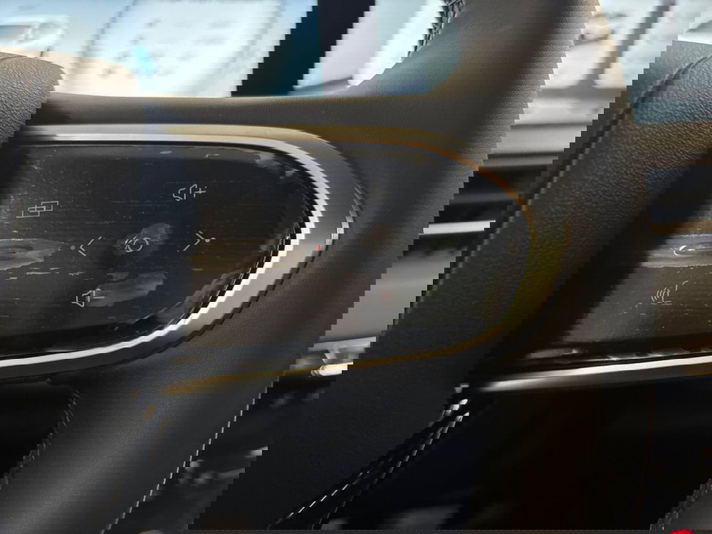 Dr dr5 nuova a Torino (17)