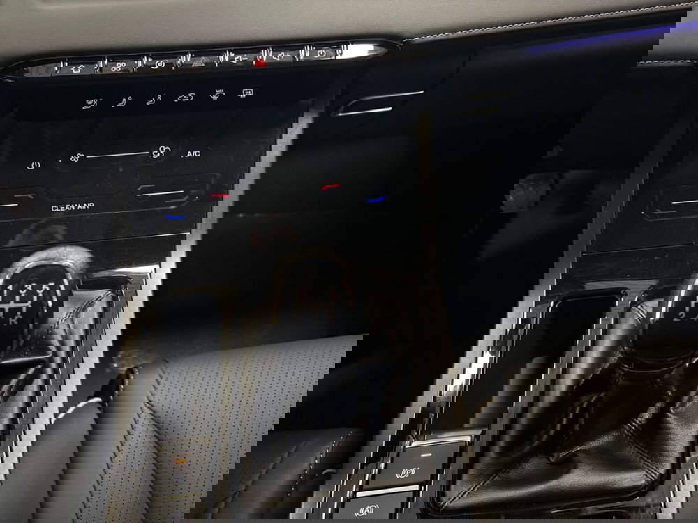 Dr dr5 nuova a Torino (18)