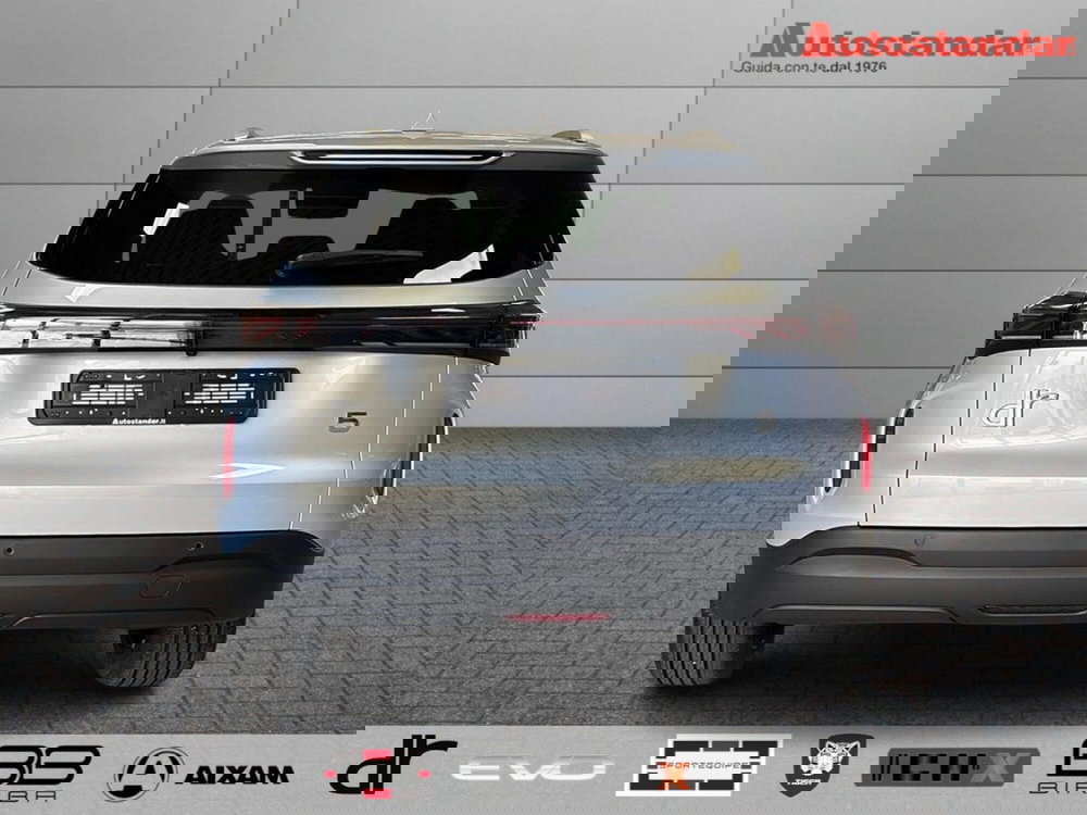 Dr dr5 nuova a Torino (6)